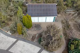 4260 Longknife Rd, Reno, NV 89519 - Photo 71