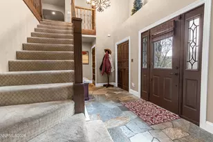 4260 Longknife Rd, Reno, NV 89519 - Photo 3