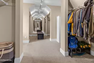 4260 Longknife Rd, Reno, NV 89519 - Photo 35