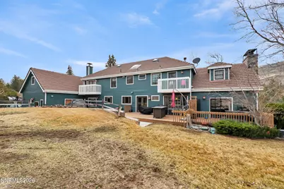 4260 Longknife Road, Reno, NV 89519 - Photo 61