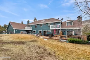 4260 Longknife Rd, Reno, NV 89519 - Photo 61