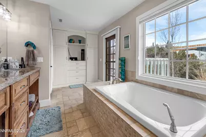 4260 Longknife Road, Reno, NV 89519 - Photo 37