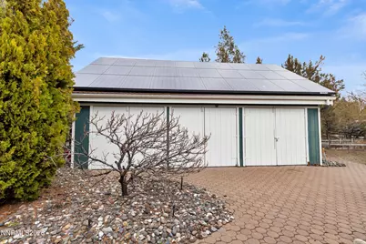4260 Longknife Road, Reno, NV 89519 - Photo 75
