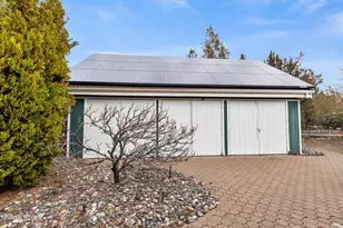 4260 Longknife Rd, Reno, NV 89519 - Photo 75