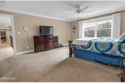 4260 Longknife Road, Reno, NV 89519 - Photo 31