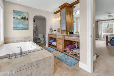 4260 Longknife Road, Reno, NV 89519 - Photo 33