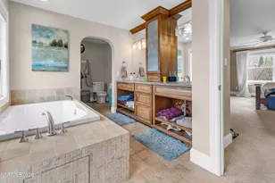 4260 Longknife Rd, Reno, NV 89519 - Photo 33