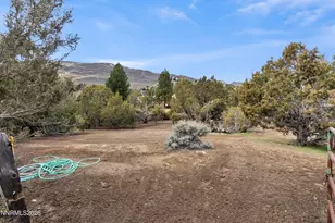4260 Longknife Rd, Reno, NV 89519 - Photo 59