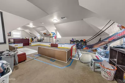 4260 Longknife Road, Reno, NV 89519 - Photo 39