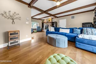 4260 Longknife Rd, Reno, NV 89519 - Photo 27