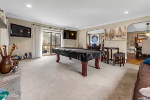 4260 Longknife Rd, Reno, NV 89519 - Photo 9