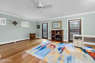 4260 Longknife Rd, Reno, NV 89519 - Photo 43