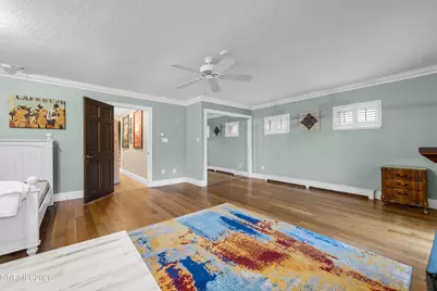 4260 Longknife Road, Reno, NV 89519 - Photo 45