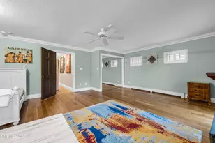 4260 Longknife Rd, Reno, NV 89519 - Photo 45