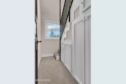 4260 Longknife Road, Reno, NV 89519 - Photo 51
