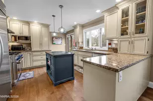 4260 Longknife Rd, Reno, NV 89519 - Photo 15