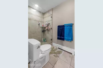 4260 Longknife Road, Reno, NV 89519 - Photo 51