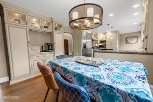 4260 Longknife Rd, Reno, NV 89519 - Photo 23