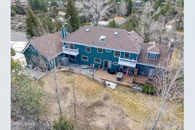 4260 Longknife Road, Reno, NV 89519 - Photo 71