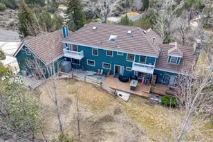 4260 Longknife Rd, Reno, NV 89519 - Photo 71