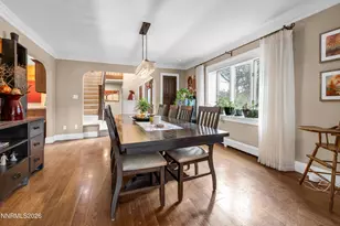 4260 Longknife Rd, Reno, NV 89519 - Photo 5