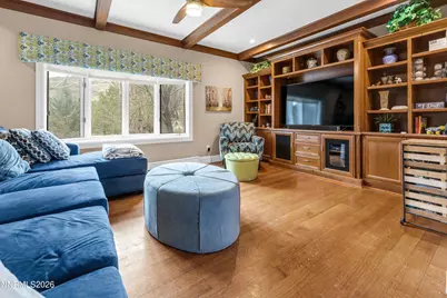 4260 Longknife Road, Reno, NV 89519 - Photo 27