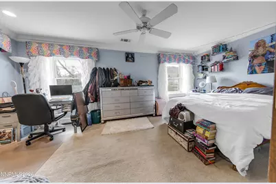 4260 Longknife Road, Reno, NV 89519 - Photo 37