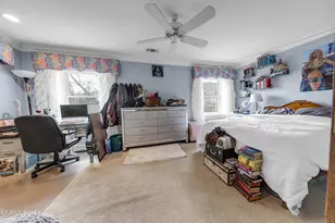 4260 Longknife Rd, Reno, NV 89519 - Photo 37