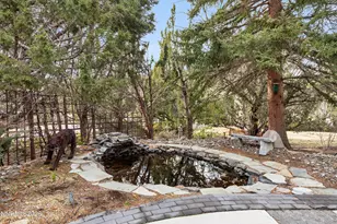 4260 Longknife Rd, Reno, NV 89519 - Photo 53