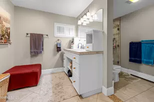 4260 Longknife Rd, Reno, NV 89519 - Photo 49