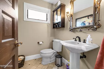 4260 Longknife Road, Reno, NV 89519 - Photo 13