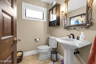 4260 Longknife Rd, Reno, NV 89519 - Photo 13