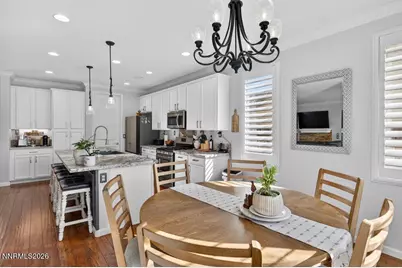 1473 Hogadon Way, Reno, NV 89523 - Photo 15