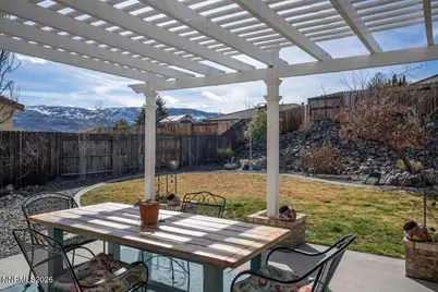 1473 Hogadon Way, Reno, NV 89523 - Photo 29