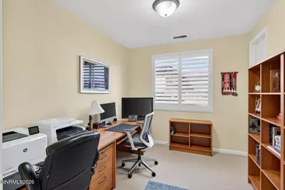 1473 Hogadon Way, Reno, NV 89523 - Photo 23