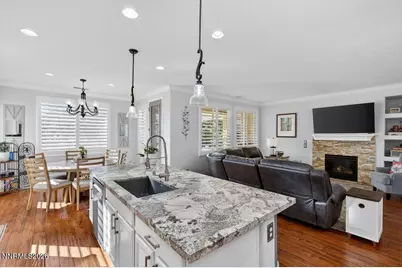 1473 Hogadon Way, Reno, NV 89523 - Photo 9