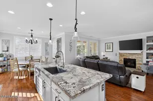 1473 Hogadon Way, Reno, NV 89523 - Photo 9