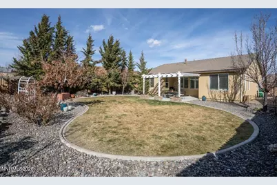 1473 Hogadon Way, Reno, NV 89523 - Photo 35
