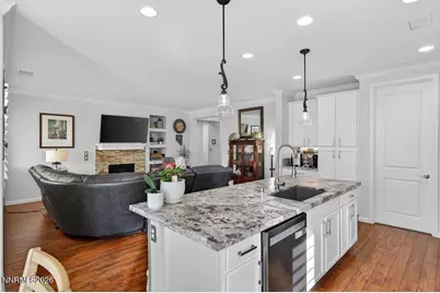 1473 Hogadon Way, Reno, NV 89523 - Photo 11