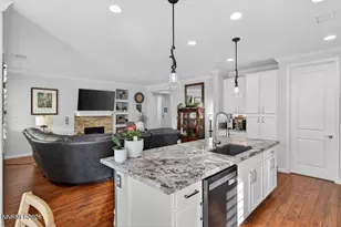 1473 Hogadon Way, Reno, NV 89523 - Photo 11