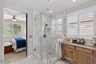 1473 Hogadon Way, Reno, NV 89523 - Photo 19