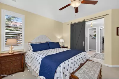 1473 Hogadon Way, Reno, NV 89523 - Photo 17