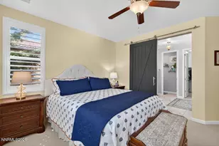 1473 Hogadon Way, Reno, NV 89523 - Photo 17