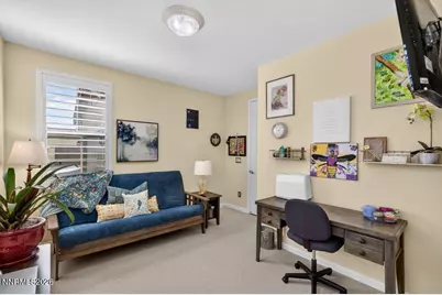 1473 Hogadon Way, Reno, NV 89523 - Photo 25