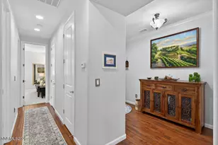 1473 Hogadon Way, Reno, NV 89523 - Photo 21