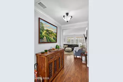 1473 Hogadon Way, Reno, NV 89523 - Photo 5