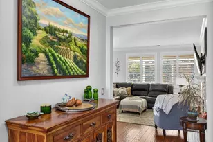 1473 Hogadon Way, Reno, NV 89523 - Photo 5