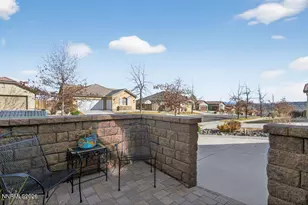 1473 Hogadon Way, Reno, NV 89523 - Photo 37