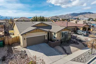 1473 Hogadon Way, Reno, NV 89523 - Photo 1