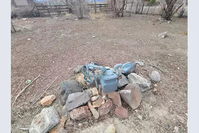 1060 Donner Trail, Silver Springs, NV 89429 - Photo 9